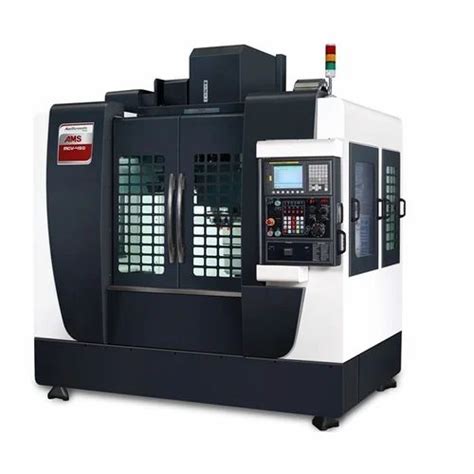 ace micromatic cnc machine manual|ace mcv 450 manual.